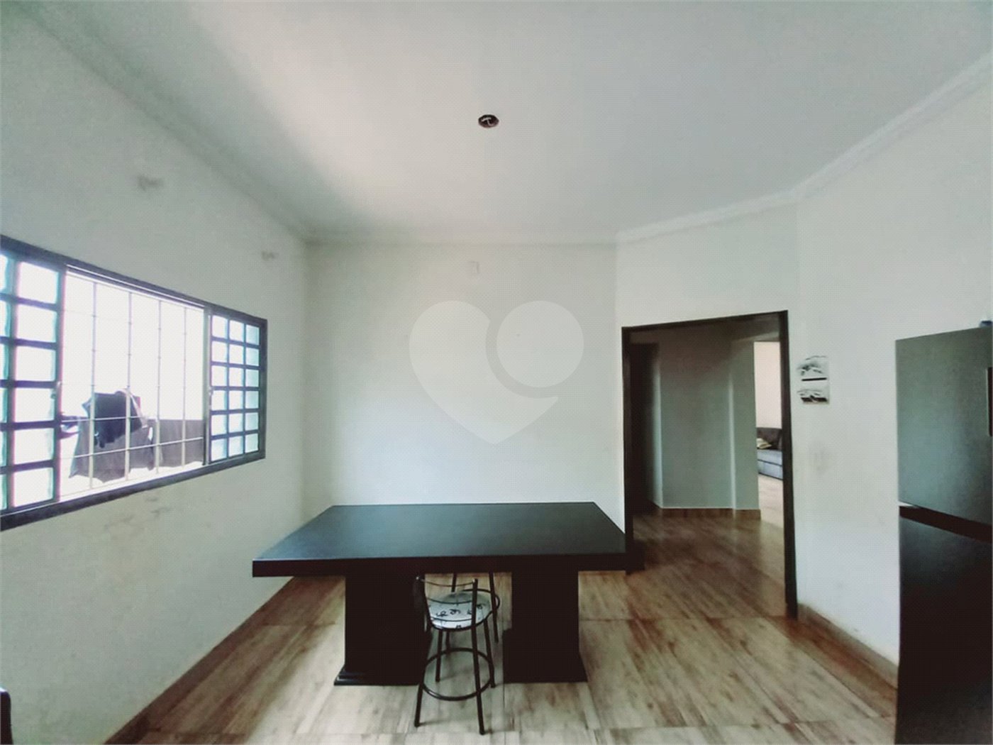 Casa à venda com 3 suítes em Parque dos Lagos, Ribeirão Preto, SP