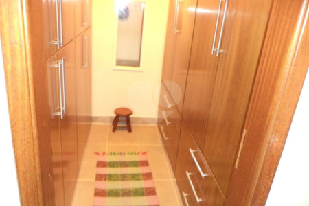 Casa à venda com 3 quartos, sendo 1 suíte,  em Vila Mascote, São Paulo, SP