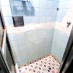Apartamento à venda com 2 quartos em Praça da Bandeira, Rio de Janeiro, RJ