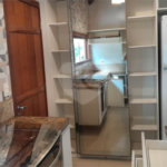 Casa em condomínio à venda ou para alugar com 4 suítes em Geribá, Armação dos Búzios, RJ