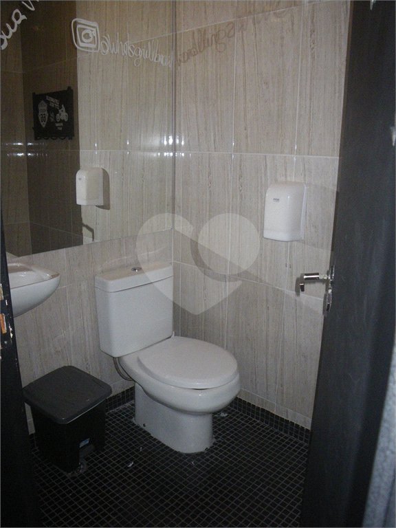Sobrado à venda ou para alugar com 1 quarto em Granja Julieta, São Paulo, SP