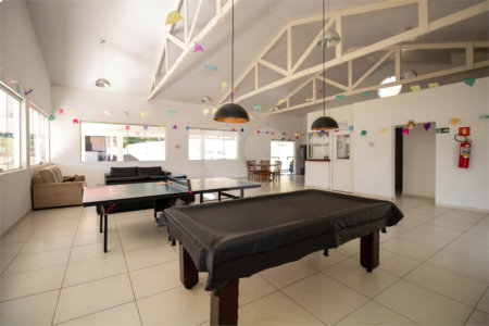 Casa à venda com 3 suítes no condomínio Altos de São Roque, São Roque - SP