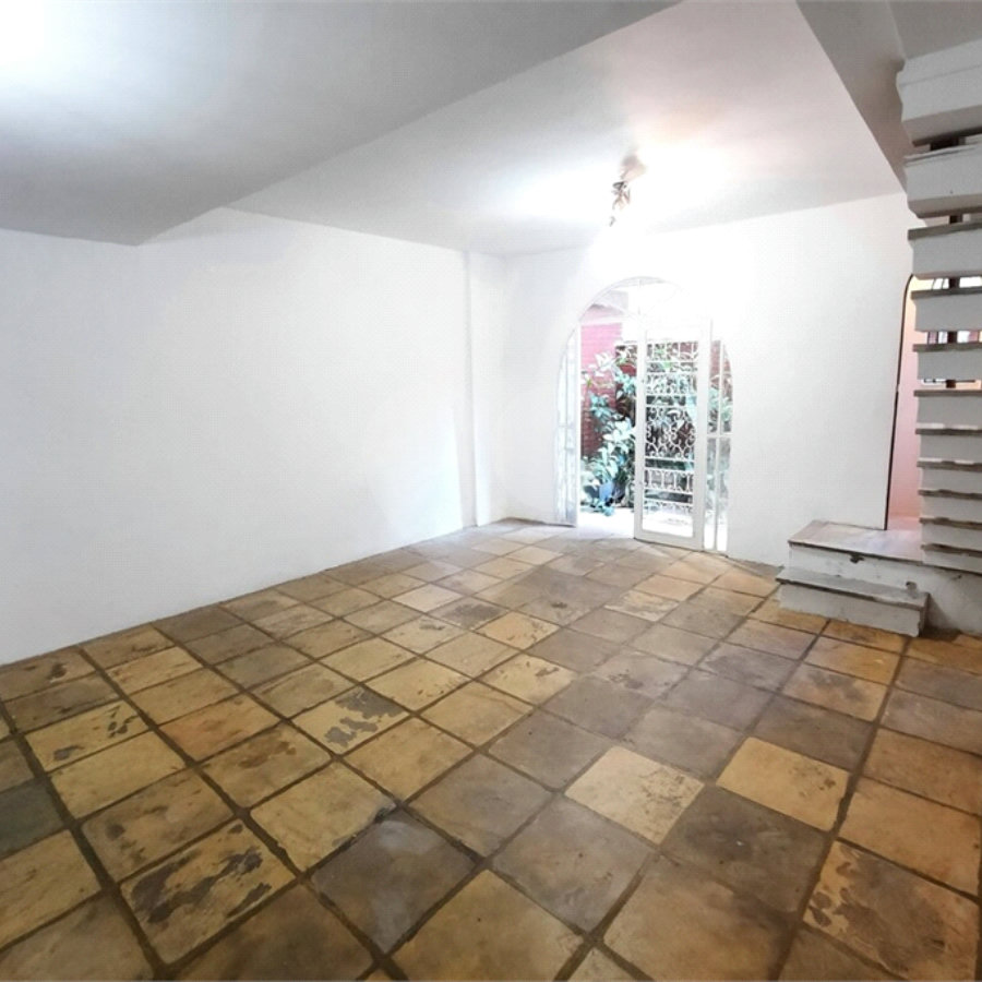Apartamento à venda com 4 quartos em Vila Isabel, Rio de Janeiro, RJ