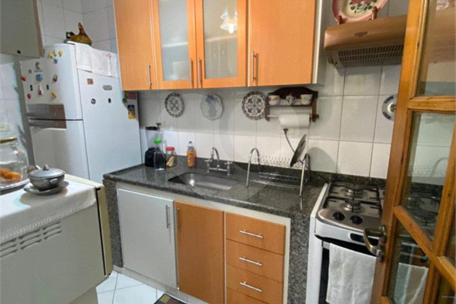 Sobrado à venda ou para alugar com 3 quartos, sendo 1 suíte, em Tucuruvi, São Paulo, SP
