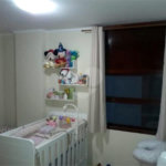 Apartamento à venda com 2 quartos em Vila Monumento, São Paulo, SP