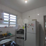 Casa Térrea à venda com 2 quartos em Campo Grande, Rio de Janeiro, RJ
