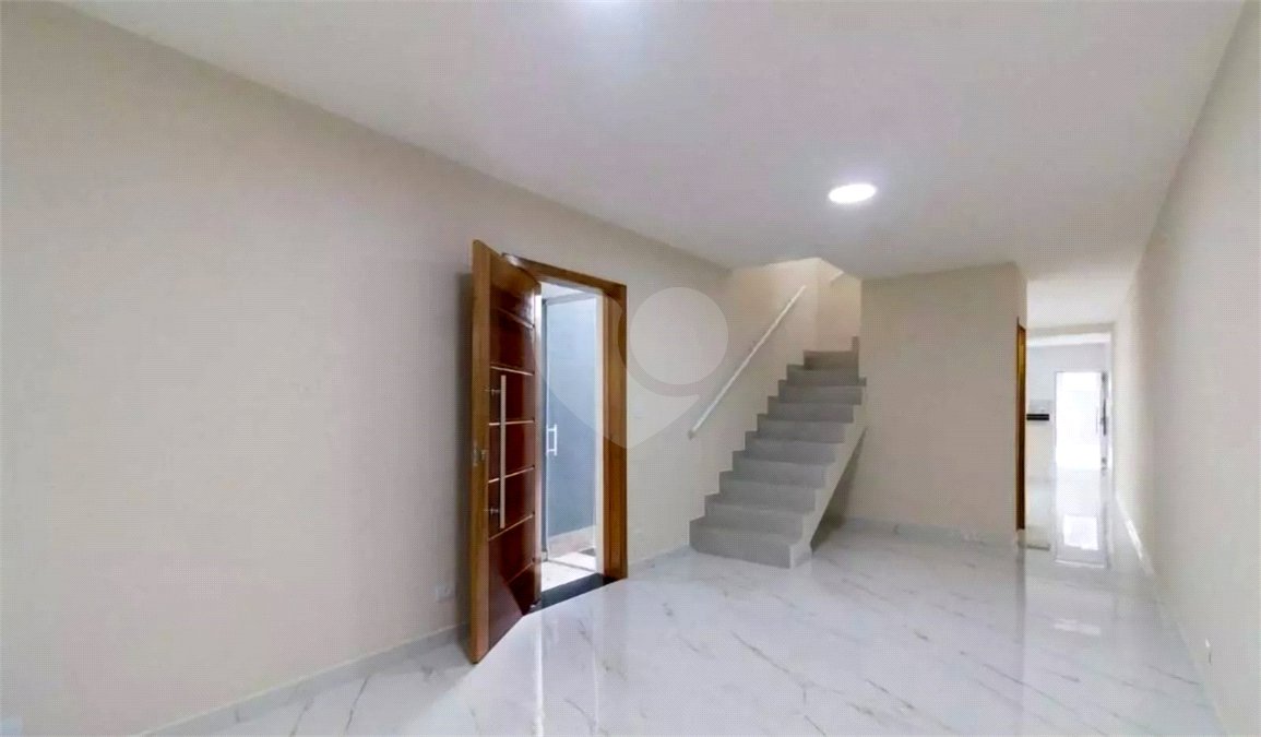 Casa à venda com 3 quartos, sendo 1 suíte, em Jardim Peri Peri, São Paulo, SP