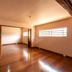 Casa à venda com 4 quartos, sendo 2 suítes, em Perdizes, São Paulo, SP