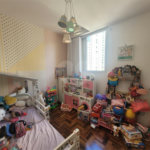 Apartamento à venda com 3 quartos em Santana, São Paulo, SP