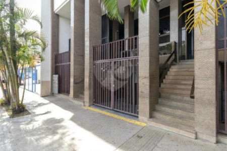 Sala para alugar em Liberdade, São Paulo, SP