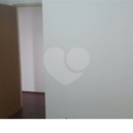 Apartamento à venda com 2 quartos em Jardim São Paulo(zona Norte), São Paulo, SP