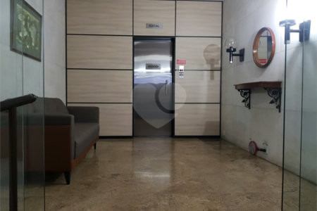 Apartamento à venda com 3 quartos, sendo 2 suítes,  em Tijuca, Rio de Janeiro, RJ