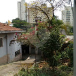 Casa Térrea à venda com 3 quartos em Vila Nova Cachoeirinha, São Paulo, SP