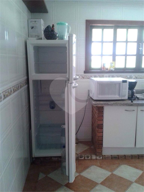Casa à venda com 3 quartos em Geribá, Armação dos Búzios, RJ