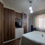 Casa à venda com 3 quartos, sendo 1 suíte,  em Esplanada Mendes Moraes, São Roque, SP