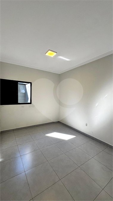 Casa para alugar com 2 quartos em Jardim Residencial Veneza, Indaiatuba, SP