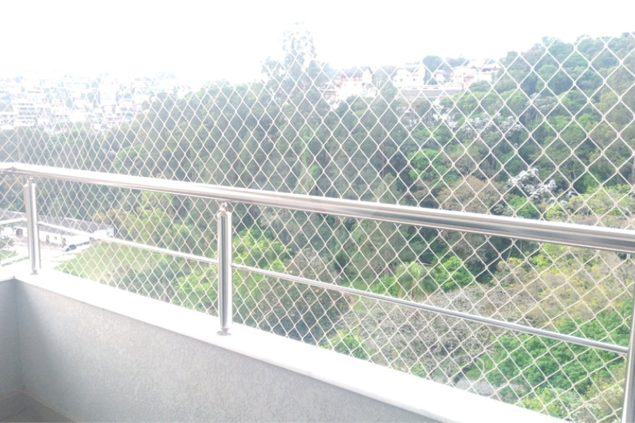 Casa à venda com 3 suítes em Serra da Cantareira, Mairiporã, SP