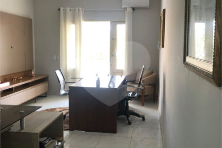 Casa Térrea à venda com 2 quartos em Vila Loyola, Jundiaí, SP