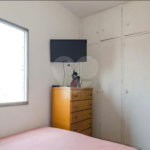 Apartamento à venda com 2 quartos em Vila da Saúde, São Paulo, SP
