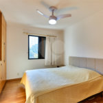 Apartamento à venda com 3 quartos, sendo 1 suíte, em Santo Amaro, São Paulo, SP