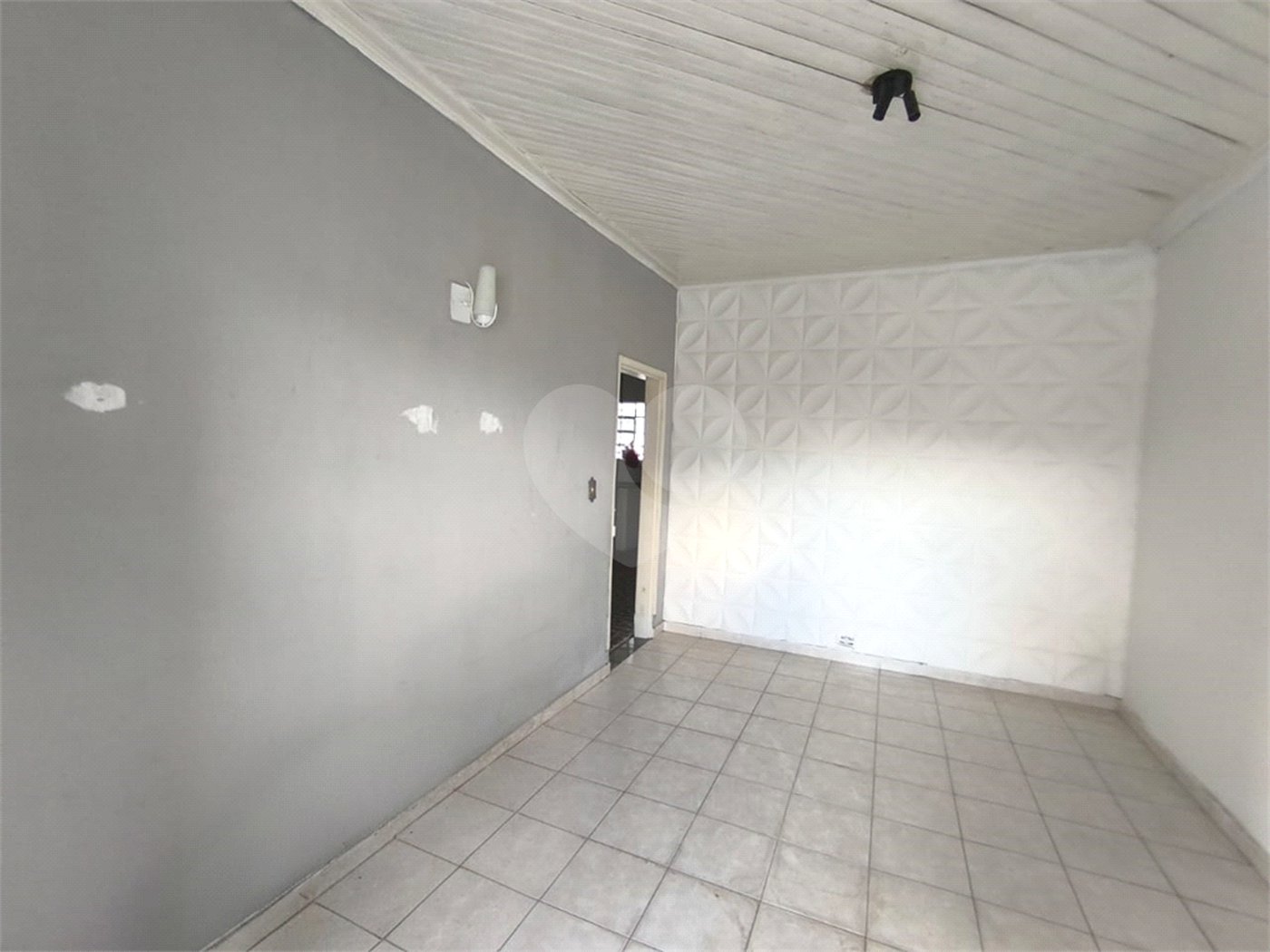 Casa Térrea à venda com 2 quartos em Vila Maria, São Paulo, SP