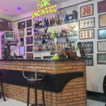 Casa à venda com 3 suítes em Jardim Simus, Sorocaba, SP