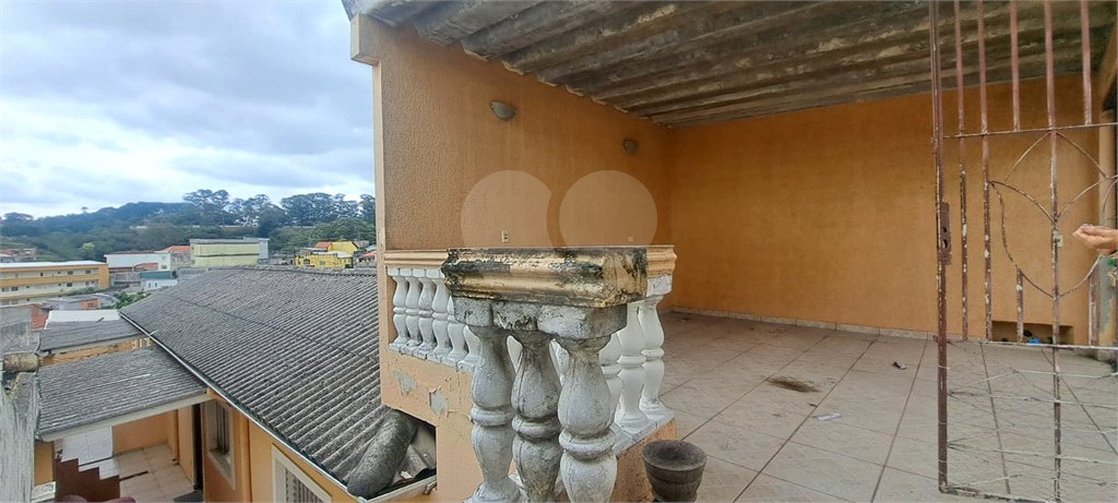 Terreno à venda com 5 quartos em Vila Formosa, São Paulo, SP
