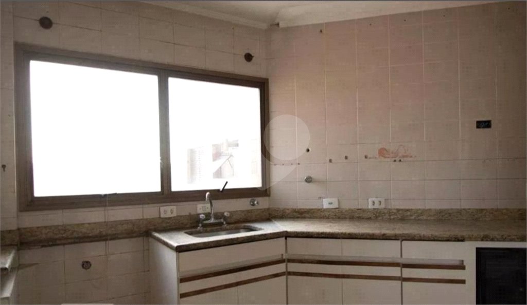 Apartamento à venda com 2 quartos, sendo 1 suíte,  em Jardim Teresa, São Paulo, SP