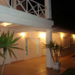 Casa à venda com 4 quartos, sendo 3 suítes, em Recreio Campo Verde, Ibiúna, SP