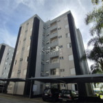 Apartamento à venda com 2 quartos em Vila Fiori, Sorocaba, SP