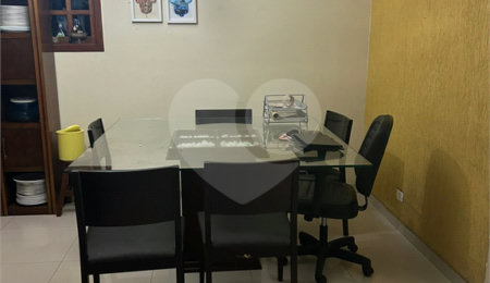 Apartamento à venda com 2 quartos, sendo 1 suíte, em Higienópolis, São Paulo, SP