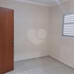 Casa para alugar com 3 quartos, sendo 1 suíte,  em João XXIII, Vinhedo, SP