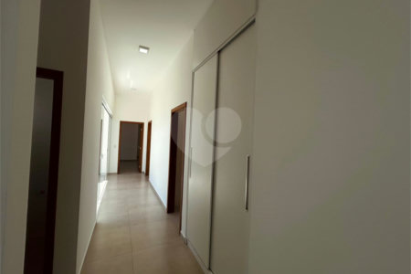 Casa à venda com 3 suítes, em Orla Norte, Porto Seguro, BA