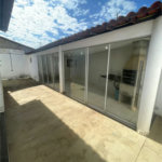 Casa para alugar com 3 quartos, sendo 1 suíte, em Setor Industrial, Balsas, MA