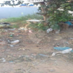 Terreno à venda em Capela, Vinhedo, SP