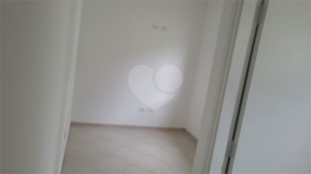 Casa à venda com 2 suítes, em Cidade Nova Arujá, Arujá, SP
