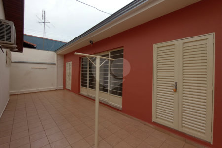 Casa à venda com 4 quartos, sendo 3 suítes,  no Centro, Itapetininga, SP