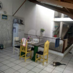 Sobrado à venda com 4 quartos, sendo 1 suíte,  em Jardim Pacaembu, Jundiaí, SP