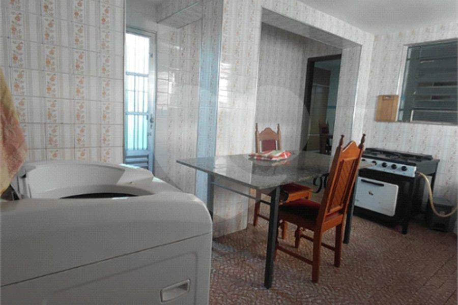 Casa para alugar com 3 quartos em Vila Sônia, São Paulo, SP