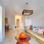 Apartamento à venda com 2 suítes em Alto da Boa Vista, São Paulo, SP