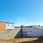 Loteamento à venda em Jardim Morumbi, Indaiatuba, SP