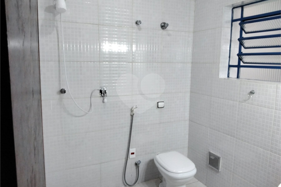 Sobrado à venda com 4 quartos em Casa Verde, São Paulo, SP