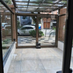 Apartamento com 2 dormitórios (reversível para 3 dormitórios) à venda - Gonzaga - Santos/SP
