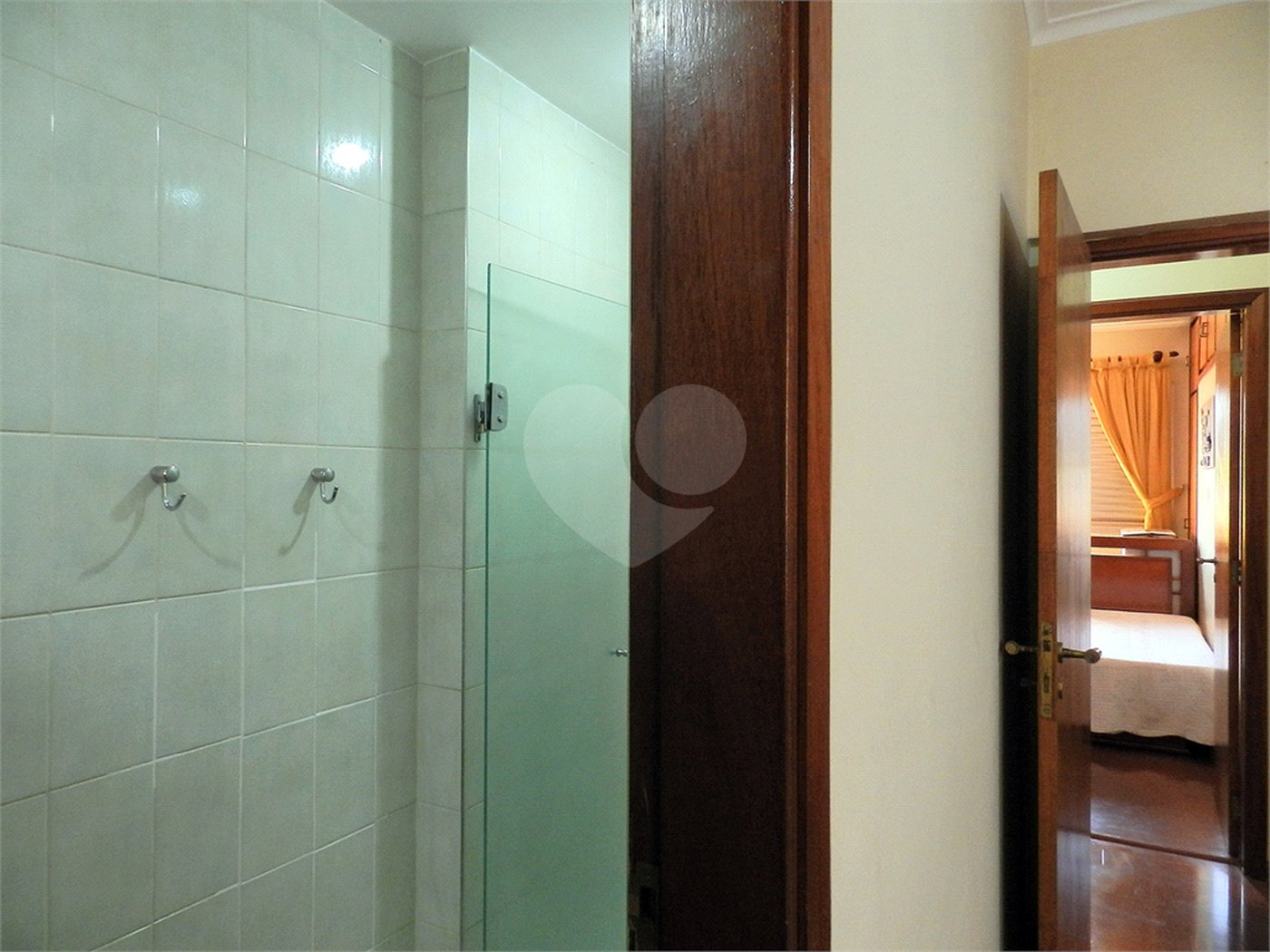 Apartamento à venda com 3 quartos, sendo 2 suítes, em Jardim Sumaré, Ribeirão Preto, SP