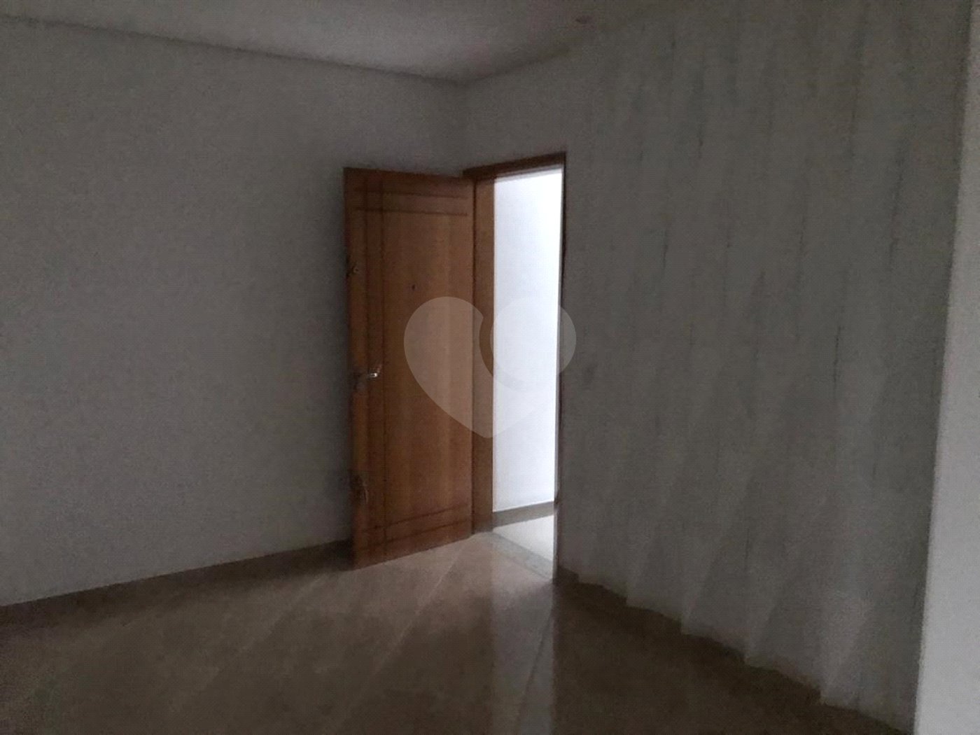 Sala para alugar em Jardim do Estádio, Santo André, SP