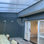 Sobrado à venda com 3 quartos, sendo 2 suítes, em Jardim São Paulo(zona Norte), São Paulo, SP