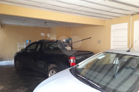 Casa à venda com 3 quartos, sendo 1 suíte,  em Jardim Marica, Mogi das Cruzes, SP