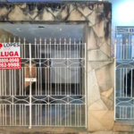 Casa Térrea à venda com 2 quartos em Água Fria, São Paulo, SP
