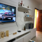 Sobrado à venda com 3 quartos, sendo 1 suíte, em Casa Verde, São Paulo, SP