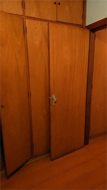 Sobrado à venda com 3 quartos, sendo 1 suíte, em Cidade Monções, São Paulo, SP